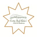 Hotel La Panoramica Logo