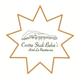 Hotel La Panoramica Logo