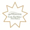 Centro Studi Bahá'í Logo