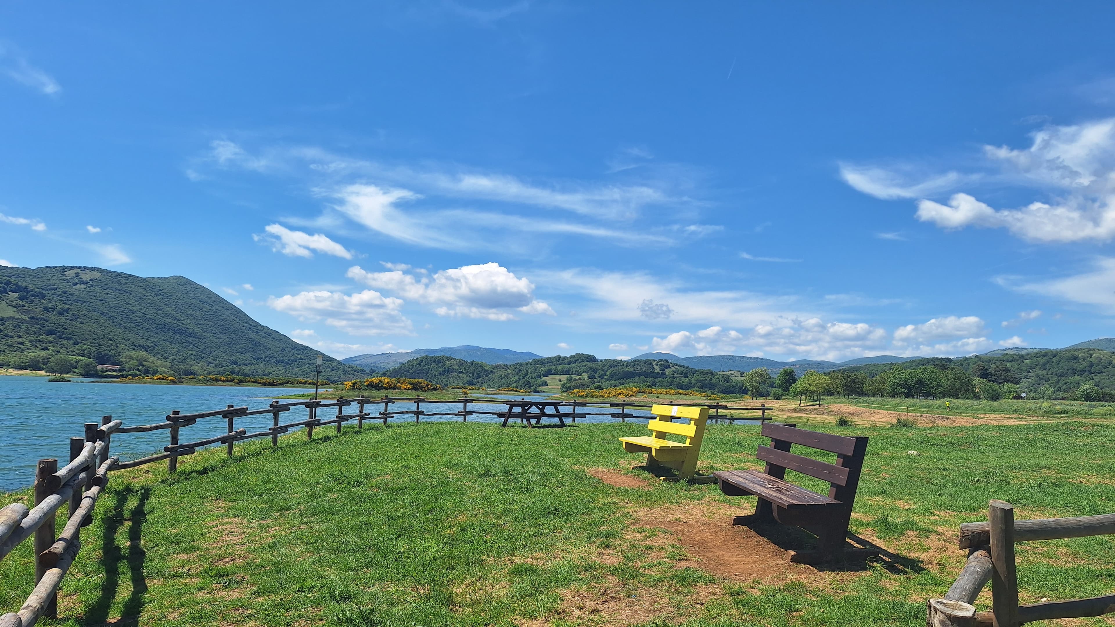 GUIDED TOURS AND EXCURSIONS