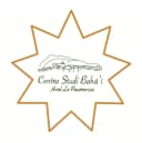 Centro Studi Bahá'í Logo